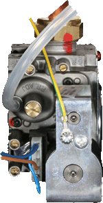 bs activ h82039 gv in situ (150).gif